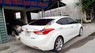 Hyundai Avante   2010 - Bán Hyundai Avante máy GDI M16 bản nội địa dành riêng cho thị trường Hàn Quốc nhập khẩu 2010