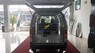 Suzuki Blind Van 2018 - Bán Suzuki Blind Van 2018, giá chỉ 293 triệu