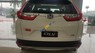 Honda CR V 2018 - Bán Honda CR V 2018 nhập khẩu 7 chỗ, giao ngay khuyến mại nhiều 0943578866