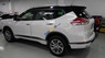Nissan X trail 2.0 2WD Premium  2018 - Bán Nissan XTrail V 2019 giá tốt, cập nhật KM liên tục, hậu mãi chu đáo Nissan Gò Vấp