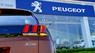 Peugeot 3008 2018 - Peugeot Biên Hòa, 3008 All New đủ màu, lái thử tại nhà, quà tặng hấp dẫn