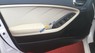 Kia Cerato 1.6MT 2018 - Kia Giải Phóng - Bán Kia Cerato model 2018 hỗ trợ vay trả góp, thủ tục nhanh gọn, cam kết giao xe ngay - LH: 0962710192