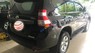 Toyota Prado Prado TXL 2014 - Bán Toyota Prado Prado TXL sản xuất năm 2014, màu đen, nhập khẩu