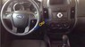 Ford Ranger XLS AT 2018 - Bán Ford Ranger XLS AT sản xuất 2018, màu bạc, xe nhập, xe mới 100%