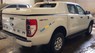Ford Ranger XLS 2.2AT 2016 - Bán Ford Ranger XLS 2.2AT sản xuất 2016, màu trắng, xe nhập  