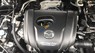 Mazda 3 1.5 AT 2016 - Bán Mazda 3 1.5 AT sản xuất năm 2016, màu đen. Hàng đại đại tuyển