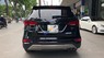 Hyundai Santa Fe SE 2.0 AT AWD 2016 - Bán xe Hyundai Santa Fe SE 2.0 AT AWD năm 2016, màu đen