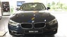 BMW 3 Series 320i 2018 - BMW Phú Mỹ Hưng - BMW 320i có xe giao ngay trong 5 ngày, thanh toán nhanh chóng, liên hệ 0938805021 - 0938769900