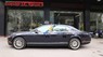 Bentley Continental Speed 2008 - Bán Bentley Continental Speed năm sản xuất 2008, màu xanh lam, nhập khẩu nguyên chiếc