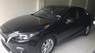 Mazda 3 1.5 AT 2016 - Bán Mazda 3 1.5 AT sản xuất năm 2016, màu đen. Hàng đại đại tuyển