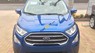 Ford EcoSport Ambient 1.5L MT 2018 - Bán Ford Ecosport Ambiente 2018, giá tốt nhất. LH 0971140234