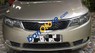 Kia Forte   2011 - Bán Kia Forte năm sản xuất 2011 số sàn