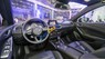 Mazda 6   2.0 AT  2018 - Bán xe Mazda 6 2.0 AT năm 2018, màu xanh lam