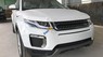 LandRover Evoque 2016 - Bán LandRover Range Rover Evoque đời 2017, màu trắng nhập khẩu nguyên chiếc, LH 0932222253