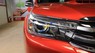 Toyota Hilux 3.0 4x4 AT 2016 - Bán Toyota Hilux 3.0 4x4 AT năm sản xuất 2016, màu đỏ, nhập khẩu nguyên chiếc
