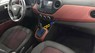 Hyundai Grand i10 1.2 MT 2018 - Bán Hyundai Grand i10 Hatchback 1.2 MT  