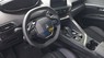 Peugeot 5008 2018 - Bán Peugeot 5008 - SUV Châu Âu đẳng cấp giá tốt