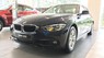 BMW 3 Series 320i 2018 - BMW Phú Mỹ Hưng - BMW 320i có xe giao ngay trong 5 ngày, thanh toán nhanh chóng, liên hệ 0938805021 - 0938769900