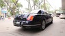 Bentley Continental Speed 2008 - Bán Bentley Continental Speed năm sản xuất 2008, màu xanh lam, nhập khẩu nguyên chiếc