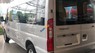 Ford Transit Limited 2018 - Bán Ford Transit Limited đời 2018, giá cam kết tốt nhất tại TP.HCM