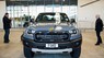 Ford Ranger Raptor 2018 - Bán Ford Ranger Raptor sản xuất 2018, màu bạc, nhập khẩu nguyên chiếc