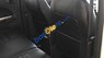 Ford EcoSport 2018 - Bán Ford Ecosport 2018 - Chuyên gia đường phố
