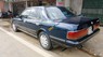 Toyota Cressida 1993 - Bán Toyota Cressida nhập khẩu, màu xanh