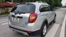 Chevrolet Captiva  LT  2008 - Bán Chevrolet Captiva LT 2008, số sàn, chính chủ  