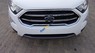 Ford EcoSport Titanium 1.5L AT 2018 - Bán Ford Ecosport Titanium 1.5L AT 2018, giá tốt nhất miền Nam