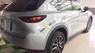 Mazda CX 5 2.0   2018 - Bán CX5 All New 2018 - thanh toán 252tr lăn bánh