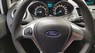 Ford Fiesta S 2016 - Cần bán gấp Ford Fiesta S năm 2016, màu trắng
