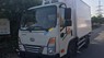 Xe tải 1,5 tấn - dưới 2,5 tấn 2018 - Bán xe tải IZ65 trả góp, mua trả góp, thùng bạt, giá 339 triệu