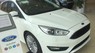 Ford Focus Sport 2018 - Bán xe Ford Focus Sport 2018, 715 triệu