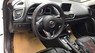 Mazda 3 1.5 AT 2017 - Bán xe Mazda 3 1.5 AT 2017, màu trắng, biển HN rất mới