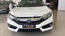 Honda Civic 1.8 AT 2018 - Bán Honda Civic giá tốt