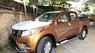 Nissan Navara EL 2018 - Bán Nissan Navara EL 2018, màu vàng, nhập khẩu nguyên chiếc