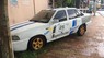 Daewoo Cielo 1996 - Bán Daewoo Cielo năm 1996, màu trắng, xe nhập chính chủ, giá chỉ 53 triệu