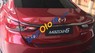 Mazda 6 2.0 Premium 2018 - Cần bán Mazda 6 2.0 Premium sản xuất 2018, màu đỏ, giá 899tr