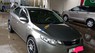 Kia Forte 2011 - Gia đình có việc cần bán xe Kia Forte 2011, màu xám, số sàn