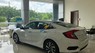 Honda Civic 2018 - Bán xe Honda Civic 1.8E, đủ màu, giao liền, giá tốt nhất Sài Gòn, hotline: 0937582552