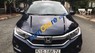 Honda City 2018 - Bán Honda City Top 4/2018, chạy 7500km giá tốt