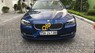 BMW 5 Series  2.5 AT  2011 - Bán ô tô BMW 5 Series 2.5 AT sản xuất năm 2011 như mới