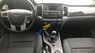Ford Ranger   XLT 2017 - Bán ô tô Ford Ranger XLT sản xuất năm 2017, nội thất còn đẹp zin như mới