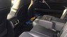Lexus RX 350L 2018 - Bán xe Lexus RX 350L năm 2018, màu bạc, nhập khẩu nguyên chiếc