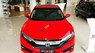 Honda Civic 2017 - Bán Honda Civic 1.5 Turbo phiên bản L đã quay trở lại xe nhập khẩu Thái Lan