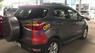 Ford EcoSport  Trend 1.5MT  2014 - Bán Ford EcoSport Trend 1.5MT đời 2014, màu xám