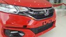 Honda Jazz VX 2018 - Giao liền Honda Jazz VX 2018, màu đỏ, xe nhập Thái, giá tốt nhất TPHCM