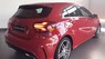 Mercedes-Benz A class A250 2016 - Bán Mercedes A250 2016, chạy 1.000km chính hãng, nhập khẩu giao ngay