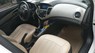 Chevrolet Cruze 1.6MT 2016 - Bán ô tô Chevrolet Cruze 1.6MT năm 2016, màu trắng
