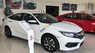 Honda Civic 2018 - Bán xe Honda Civic 1.8E, đủ màu, giao liền, giá tốt nhất Sài Gòn, hotline: 0937582552